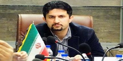 انتقاد از عدم تعامل نهادهای دولتی با شورای شهر رشت