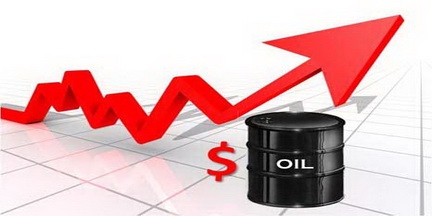 علت افزایش دوباره قیمت نفت مشخص شد