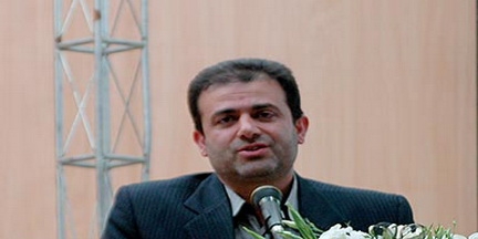 کمک میلیونی به داماش با رایزنی نماینده مردم لاهیجان در مجلس