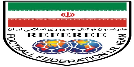 اخبار جدید از جزئیات فساد در فوتبال ایران
