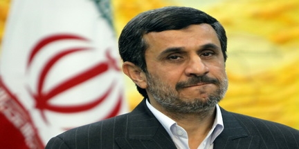 بلاهایی که احمدی‌نژاد بر سر مردم آورد