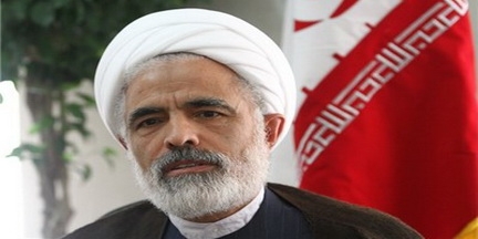 دکتر روحانی توانست منطق حقوقی را بر رفتار دولت حاکم کند/رژیم صیهونیستی از دیپلماسی حمله ای ایران منزوی شده است