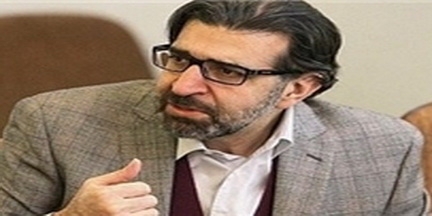 احمدی نژادیسم می خواهد جامعه را به انحراف بکشاند/مجلس غوغاسالار کشور را به زوال می‌رساند