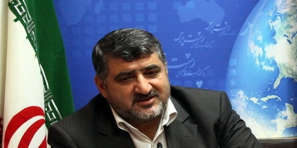 آیا بکار بردن لفظ مصیبت عظما از سوی وزیر اقتصاد در شان ملت ایران است