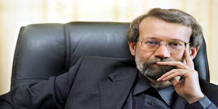 احتمال ائتلاف لاریجانی با اصلاح‌طلبان ارزشی در انتخابات