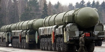 شرایط جدید تحویل سامانه موشکی اس 300 روسیه به ایران