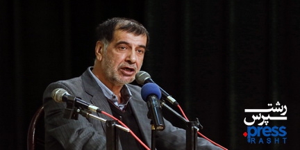 واکنش جامعه اسلامی مهندسین به منع احمدی نژاد از حضور در انتخابات