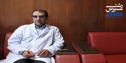 توصيه های بهداشتي وزير بهداشت درباره انتخابات