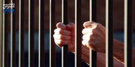 شهردار و عضو شورای اسلامی آستانه اشرفیه  محکوم به حبس شدند