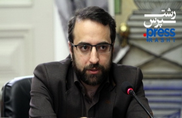 انتخابات شورای هماهنگی روابط عمومی های استان برگزار می شود
