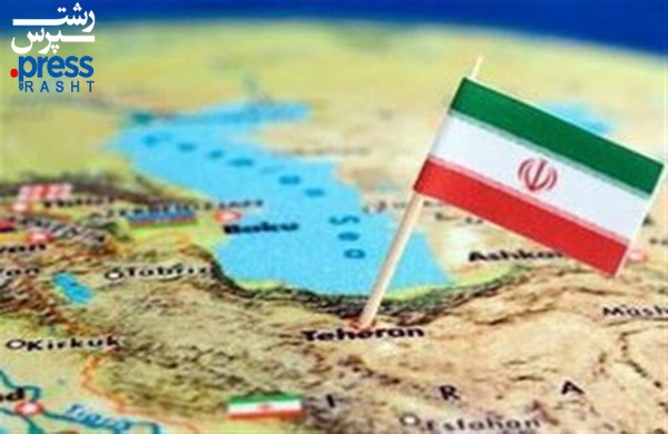 ایران سیزدهمین قدرت نظامی برتر جهان شد+عکس وجدول