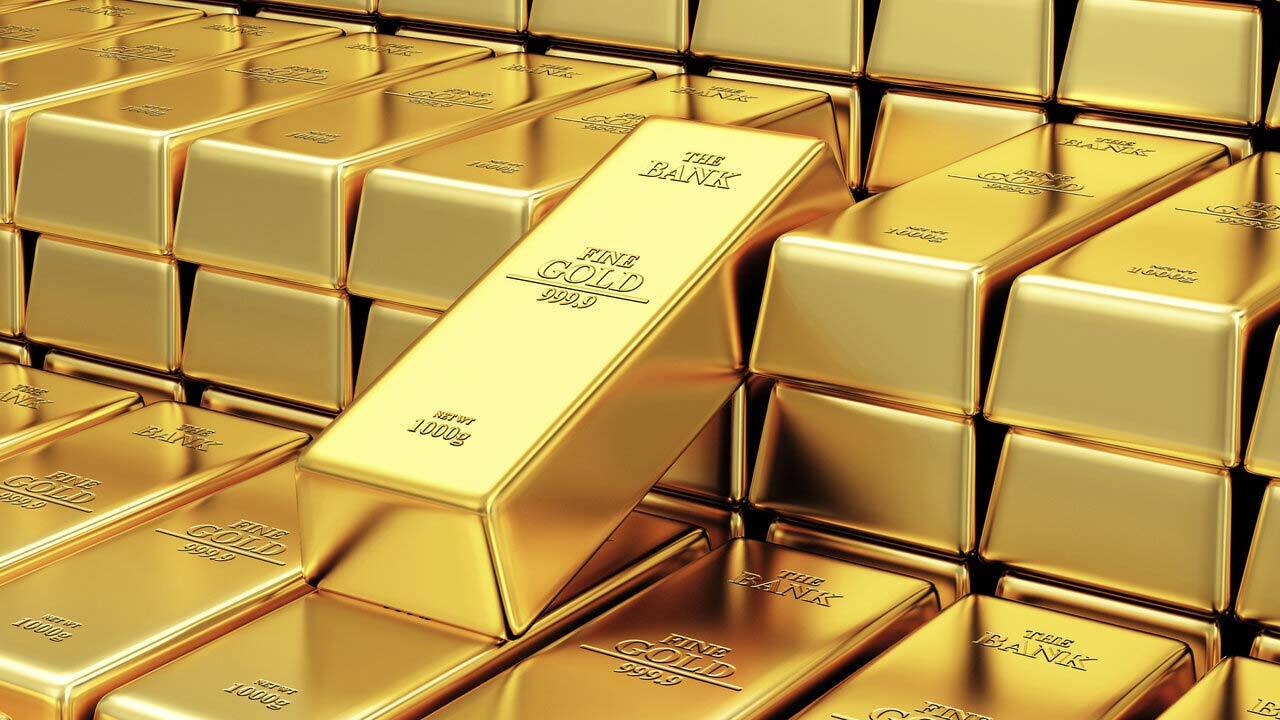 قیمت طلا و سکه امروز در بازار رشت