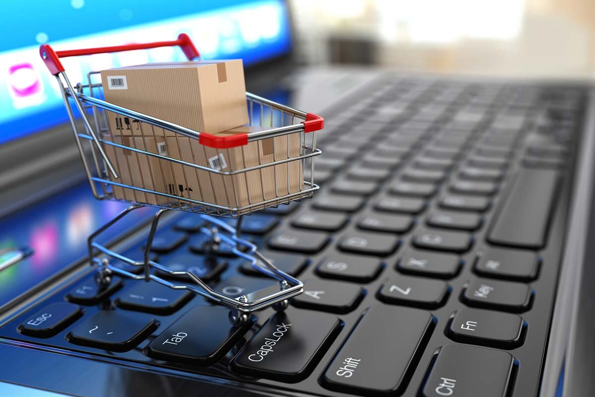 با اعتبار یارانه، اینترنتی خرید کنید | خریداران کالابرگ الکترونیک چه مشوق‌هایی دریافت می‌کنند؟