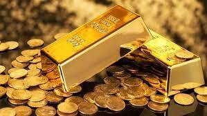 قیمت طلا و سکه در بازار رشت سه شنبه ۱۶ آبان ۱۴۰۲