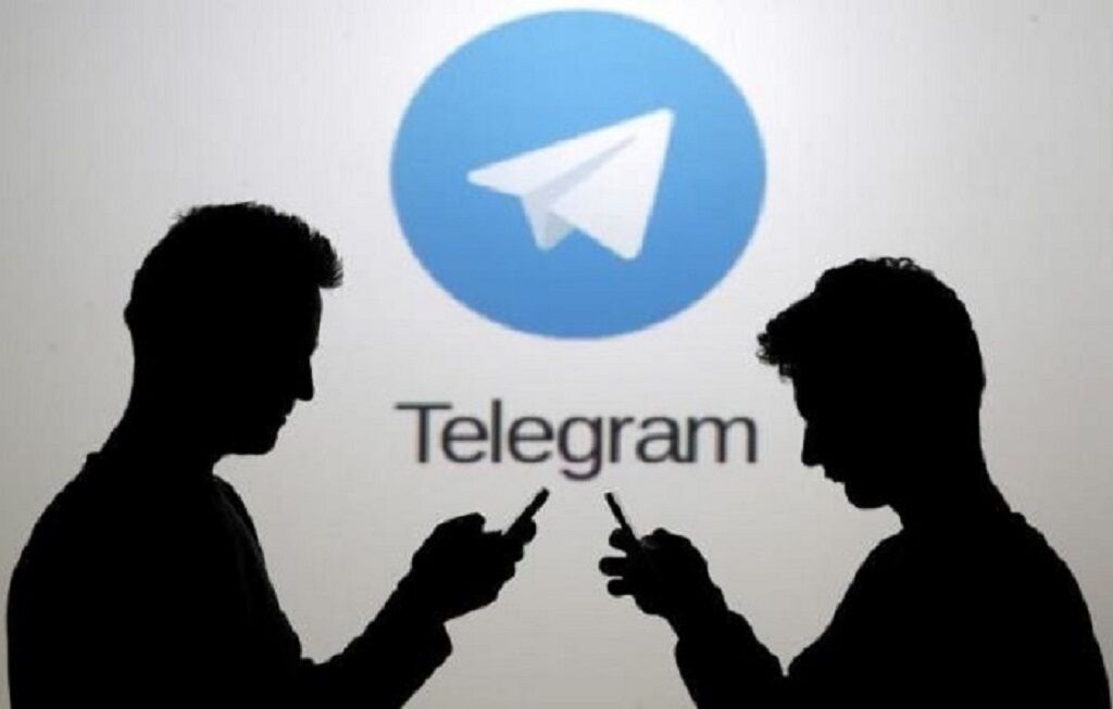 از دستگیری کلاهبرداران میلیاردها ریالی تلگرام در گیلان تا دستگیری عوامل درگیری در رشت
