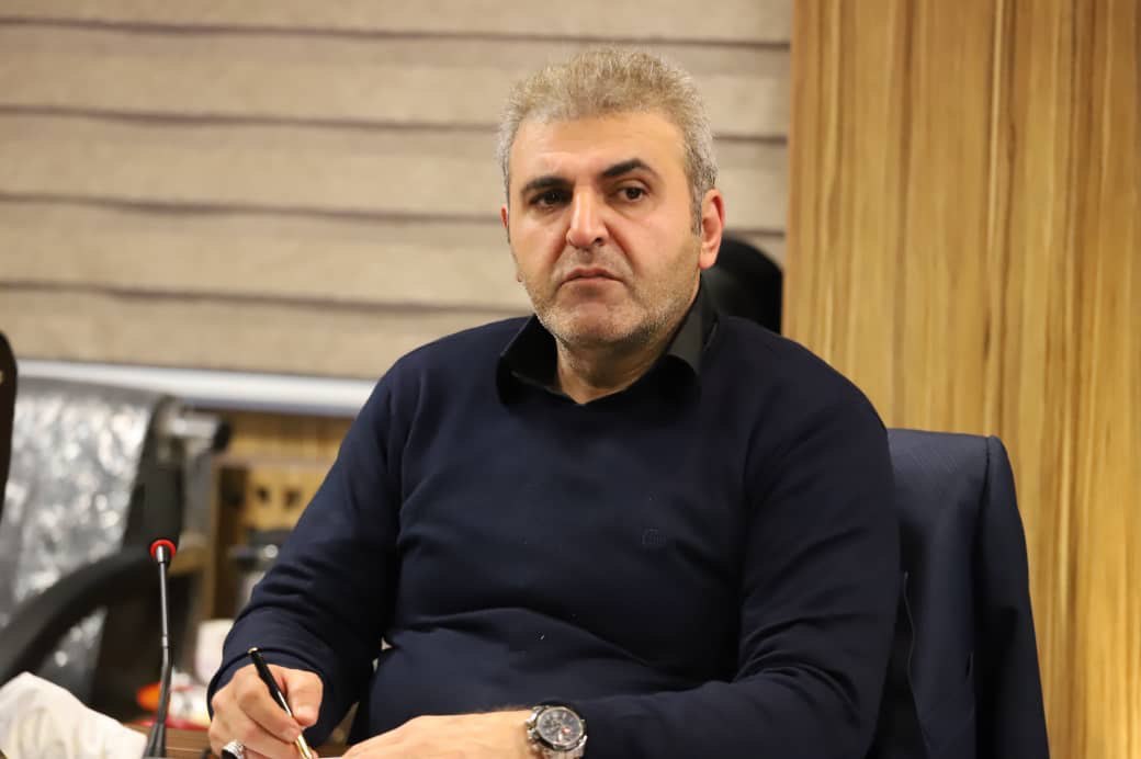 انتقاد از عملکرد سازمان فرهنگی شهرداری رشت