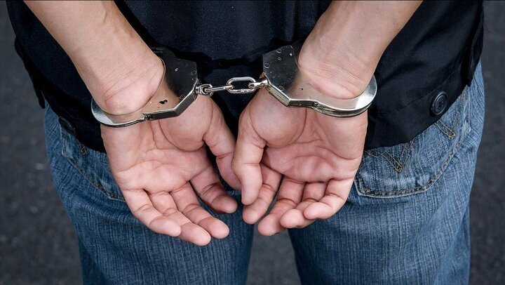 دستگیری ۱۷ قمارباز در رودسر