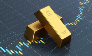 قیمت طلا و سکه در بازار رشت دوشنبه ۱۶ بهمن/ ادامه کاهش قیمت طلا و سکه