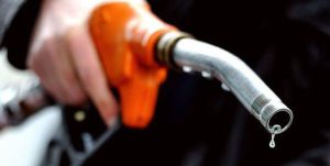 وضعیت سهمیه نوروزی بنزین روشن شد | اعلام جزئیات